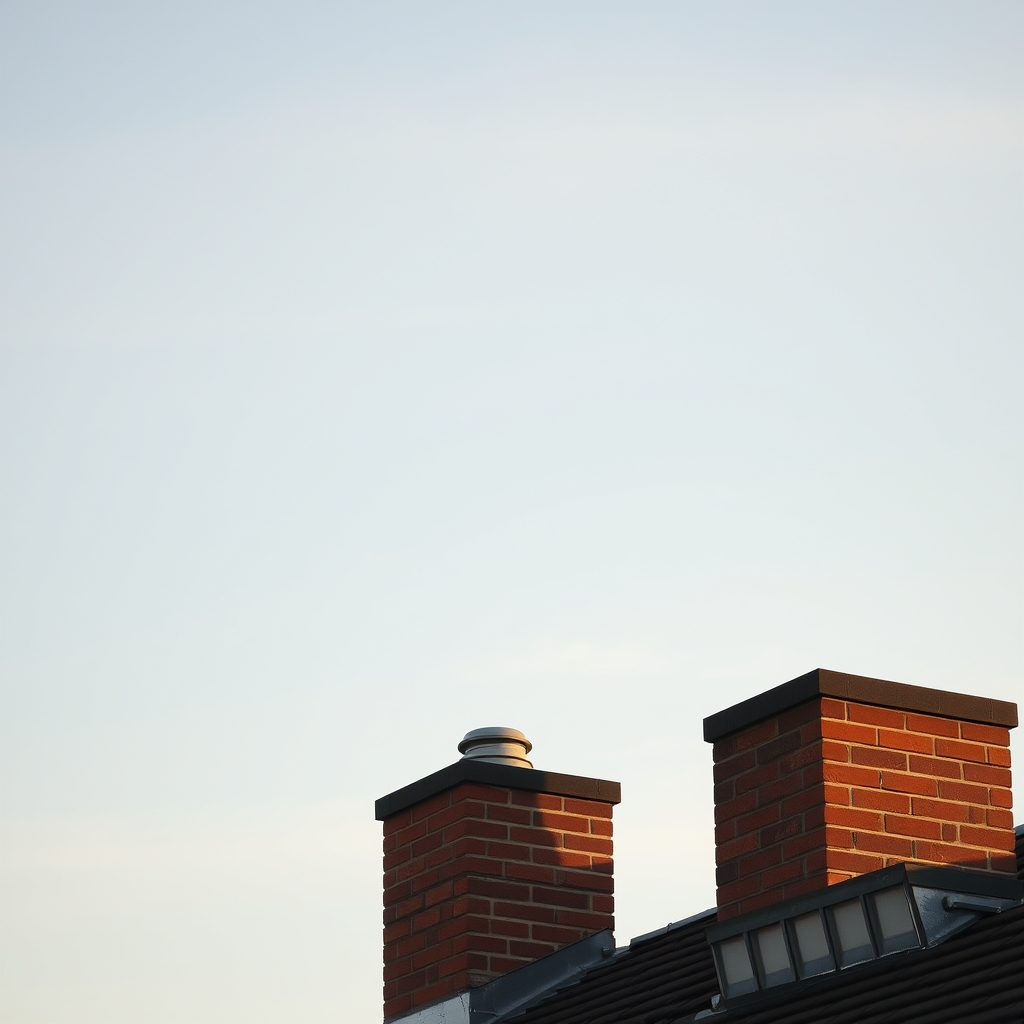 Mike and Rodriguez Chimney LLC — professional Chimney Sweep in Longs, our branded team and work van — Chimney Sweep near me Mike and Rodriguez Chimney LLC — professional Chimney Sweep in Longs, our branded team and work van — Chimney Sweep near me